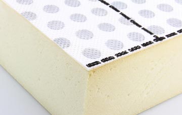 meeting Beulah building codes